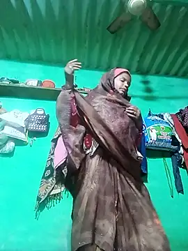 Sangita k online show from January 8, 2026, 2:30 pm