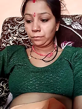 Sangita g online show from December 1, 2025, 6:40 am