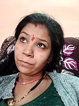 Sangita g online show from December 3, 2025, 7:27 am