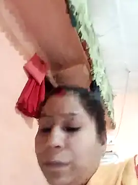 Sangita g online show from December 19, 2025, 7:15 am