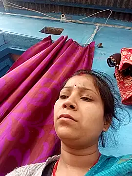 Sangita g online show from February 2, 2026, 5:17 am