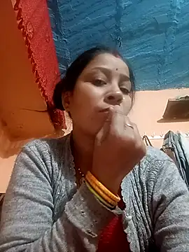 Sangita g online show from February 4, 2026, 2:45 pm