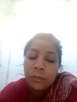 Sangita g online show from March 10, 2026, 2:16 am