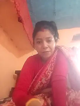 Sangita g online show from April 12, 2026, 4:50 am