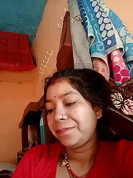 Sangita g online show from April 13, 2026, 1:33 am