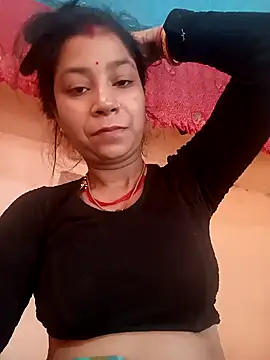Sangita g online show from April 14, 2026, 1:33 am