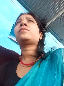 Sangita g online show from April 15, 2026, 10:11 am