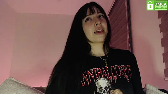 just meko online show from March 2, 2026, 5:08 am