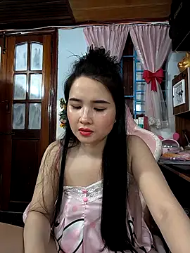 Okleotina9 online show from February 1, 2026, 3:54 pm