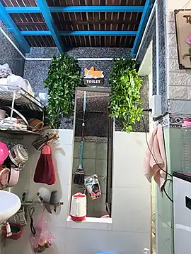 Okleotina9 online show from May 28, 2026, 4:21 am
