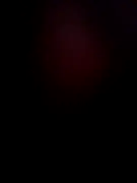 Pallu Asha online show from March 4, 2026, 4:07 am