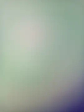 Pallu Asha online show from March 16, 2026, 3:56 am