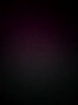 Pallu Asha online show from March 23, 2026, 1:04 pm