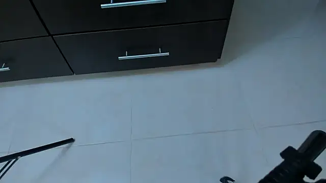 sofia samm online show from October 31, 2025, 3:51 am