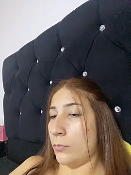 Snapshot of bonnyAI chatting on December 21, 2025, 1:07 pm bonnyAI online show from December 21, 2025, 1:07 pm