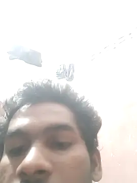 Snapshot of PackagedCostar chatting on November 4, 2025, 12:32 am PackagedCostar online show from November 4, 2025, 12:32 am