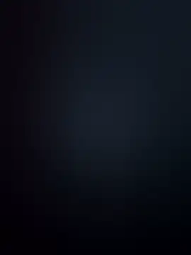 Ayaya69bg online show from January 14, 2026, 2:44 pm