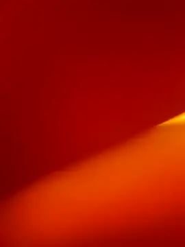 Ayaya69bg online show from January 15, 2026, 9:51 pm