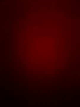 Ayaya69bg online show from February 14, 2026, 10:34 am