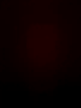 Ayaya69bg online show from March 17, 2026, 4:21 pm