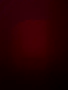 Ayaya69bg online show from March 30, 2026, 9:32 am