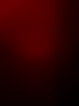 Ayaya69bg online show from April 4, 2026, 2:14 pm