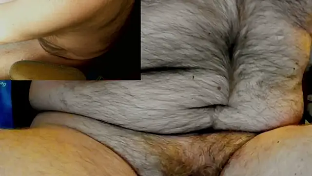 sexxme214 online show from November 18, 2025, 7:51 pm