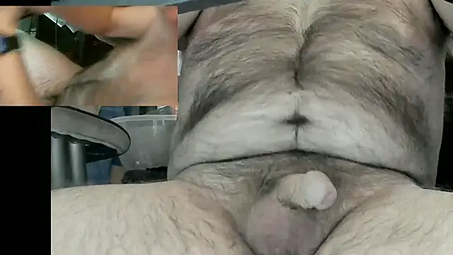 sexxme214 online show from February 2, 2026, 2:43 am