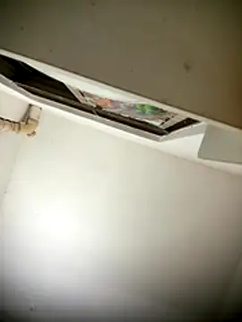 Snapshot of keke-2688 chatting on November 25, 2025, 5:57 pm keke-2688 online show from November 25, 2025, 5:57 pm