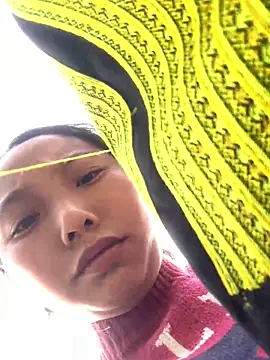 bi-bo123 online show from December 15, 2025, 1:54 am