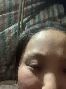 bi-bo123 online show from December 16, 2025, 12:43 pm