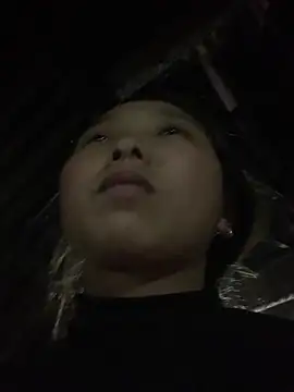 bi-bo123 online show from December 22, 2025, 3:14 am