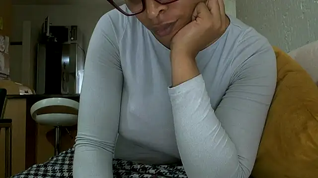 NewBeginnings8 online show from January 16, 2026, 9:24 am