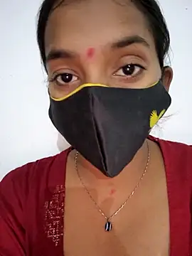 Jannat-50 online show from November 8, 2025, 7:30 am