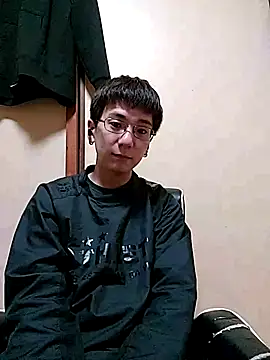 TERU kun jp online show from January 16, 2026, 12:42 pm