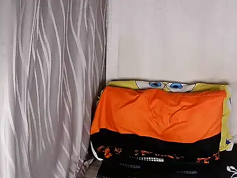 Hot-babyyboy30 online show from January 5, 2026, 6:00 pm