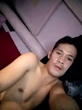 Snapshot of Hot-babyyboy30 chatting on June 19, 2026, 9:46 am Hot-babyyboy30 online show from June 19, 2026, 9:46 am