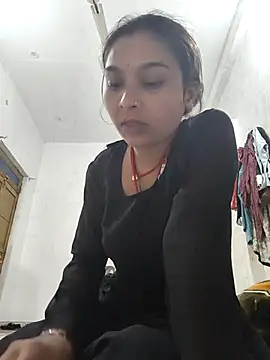 Snapshot of Cute_Arushi chatting on November 20, 2025, 1:22 pm Cute Arushi online show from November 20, 2025, 1:22 pm