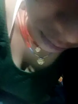 Cute Arushi online show from July 21, 2026, 5:59 pm