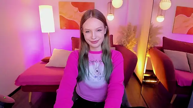 Snapshot of Iris_Fresh chatting on November 1, 2025, 9:28 pm Iris Fresh online show from November 1, 2025, 9:28 pm