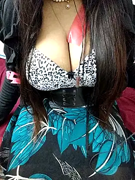 Snapshot of Rithikasangupta chatting on November 4, 2025, 1:43 pm Rithikasangupta online show from November 4, 2025, 1:43 pm