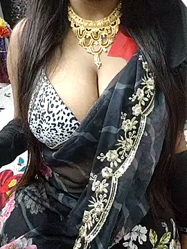 Snapshot of Rithikasangupta chatting on November 8, 2025, 3:34 pm Rithikasangupta online show from November 8, 2025, 3:34 pm