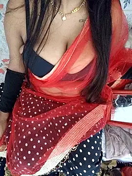 Snapshot of Rithikasangupta chatting on November 19, 2025, 3:28 am Rithikasangupta online show from November 19, 2025, 3:28 am