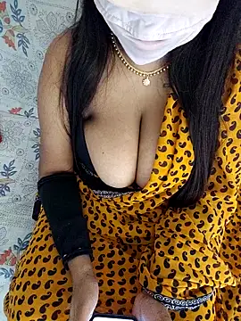 Snapshot of Rithikasangupta chatting on November 20, 2025, 3:39 am Rithikasangupta online show from November 20, 2025, 3:39 am