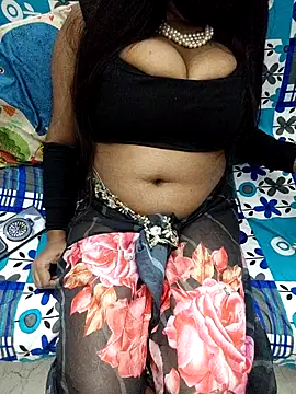 Snapshot of Rithikasangupta chatting on November 25, 2025, 7:58 pm Rithikasangupta online show from November 25, 2025, 7:58 pm