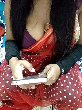 Snapshot of Rithikasangupta chatting on November 29, 2025, 3:15 pm Rithikasangupta online show from November 29, 2025, 3:15 pm