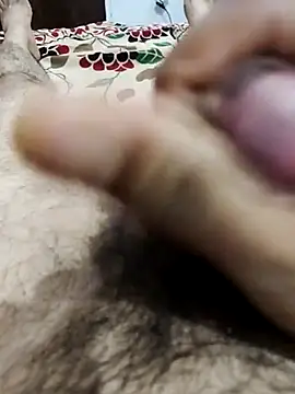 Sexy Kashish11 online show from March 7, 2026, 3:58 am