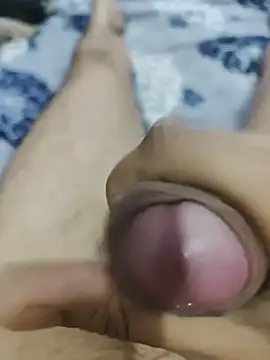 Sexy Kashish11 online show from May 17, 2026, 2:09 am