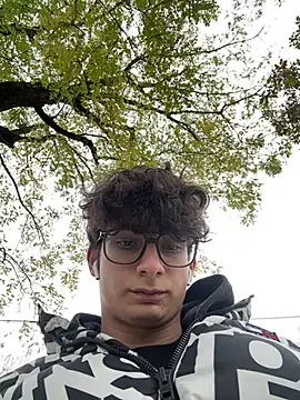 ldekfeklfmkemfk online show from November 19, 2025, 10:26 am