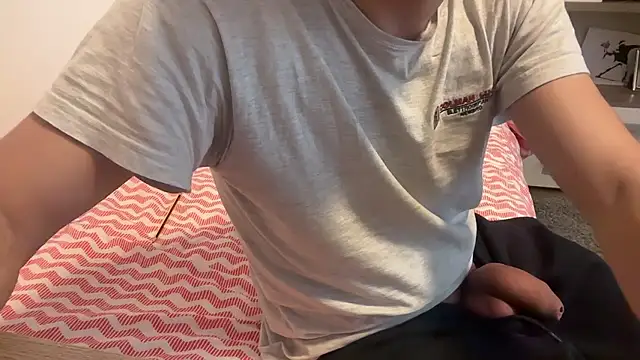 ldekfeklfmkemfk online show from January 17, 2026, 3:06 pm